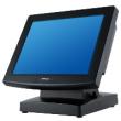 POS монітор Posiflex TM-8115G-B