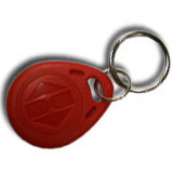 RFID-брелок